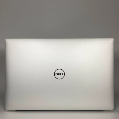 Игровой ноутбук Dell XPS 15 7590 / 15.6" (1920x1080) IPS / Intel Core i7-9750H (6 (12) ядер по 2.6 - 4.5 GHz) / 16 GB DDR4 / 512 GB SSD / nVidia GeForce GTX 1650, 4 GB GDDR6, 128-bit / HDMI / WebCam