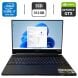 Игровой ноутбук Gigabyte Aero 15XV8 / 15.6" (3840x2160) IPS / Intel Core i7-8750H (6 (12) ядер по 2.2 - 4.1 GHz) / 16 GB DDR4 / 512 GB SSD M.2 / nVidia GeForce GTX 1070, 8 GB GDDR5, 256-bit / WebCam купить