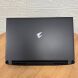 Игровой ноутбук Gigabyte Aorus 5 SE4 / 15.6" (1920x1080) IPS / Intel Core i7-12700H (14 (20) ядер по 3.5 - 4.7 GHz) / 16 GB DDR4 / 512 GB SSD / nVidia GeForce RTX 3070, 8 GB GDDR6, 256-bit / WebCam купить