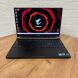 Игровой ноутбук Gigabyte Aorus 5 SE4 / 15.6" (1920x1080) IPS / Intel Core i7-12700H (14 (20) ядер по 3.5 - 4.7 GHz) / 16 GB DDR4 / 512 GB SSD / nVidia GeForce RTX 3070, 8 GB GDDR6, 256-bit / WebCam купить