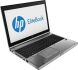 Игровой ноутбук HP EliteBook 8570w / 15.6" (1600x900) TN / Intel Core i5-3360M (2(4) ядра по 2.8 - 3.5 GHz) / 8 GB DDR3 / 128 GB SSD + 640 GB HDD / AMD FirePro M4000 1 GB / DVD-RW, Web-camera