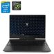 Игровой ноутбук Lenovo Legion Y545 Gray / 15.6" (1920x1080) IPS / Intel Core i7-9750H (6 (12) ядра по 2.6 - 4.5 GHz) / 16 GB DDR4 / 1000 GB SSD / nVidia GeForce GTX 1660 Ti, 6 GB GDDR6, 192-bit / WebCam