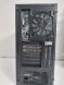 Ігровий ПК 1stPlayer FireBase XP-E Tower NEW / Intel Core i7-9700KF (8 ядер по 3.6 - 4.9 GHz) / 32 GB DDR4 / 256 GB SSD M.2 NEW + 960 GB SSD / AMD Radeon RX 5700, 8 GB GDDR6, 256-bit / 750W NEW / Кабелі HDMI та живлення в комплекті купити