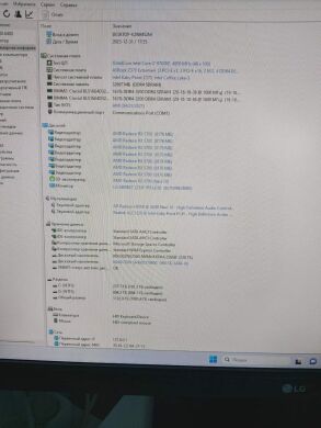 Ігровий ПК 1stPlayer FireBase XP-E Tower NEW / Intel Core i7-9700KF (8 ядер по 3.6 - 4.9 GHz) / 32 GB DDR4 / 256 GB SSD M.2 NEW + 960 GB SSD / AMD Radeon RX 5700, 8 GB GDDR6, 256-bit / 750W NEW / Кабелі HDMI та живлення в комплекті