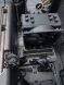 Ігровий ПК 1stPlayer FireBase XP-E Tower NEW / Intel Core i7-9700KF (8 ядер по 3.6 - 4.9 GHz) / 32 GB DDR4 / 256 GB SSD M.2 NEW + 960 GB SSD / AMD Radeon RX 5700, 8 GB GDDR6, 256-bit / 750W NEW / Кабелі HDMI та живлення в комплекті купити