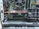 Игровой ПК Dell Precision 3620 Tower / Intel Core i7-6700 (4 (8) ядра по 3.4 - 4.0 GHz) / 8 GB DDR4 / no HDD / AMD FirePro W5100, 4 GB GDDR5, 128-bit / 290W / DVD-RW / DisplayPort купить