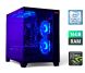Игровой ПК Tower / Intel Core i7-8700K (6 (12) ядер по 3.7 - 4.7 GHz) / 16 GB DDR4 / 500 GB SSD / nVidia GeForce RTX 3070, 8 GB GDDR6, 256-bit купить