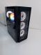 Игровой ПК Vinga Tomcat Tower NEW / Intel Xeon E3-1271 v3 (аналог Intel Core i7-4790) (4 (8) ядра по 3.6 - 4.0 GHz) / 16 GB DDR3 / 480 GB SSD NEW + 500 GB HDD / AMD Radeon RX 470, 4 GB GDDR5, 256-bit / 500W NEW + Кабели подключения купить
