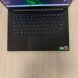 Ігровий ультрабук Razer Blade 14 RZ09-0427 / 14" (2560x1440) IPS / AMD Ryzen 9 6900HX (8 (16) ядер по 3.3 - 4.9 GHz) / 16 GB DDR5 / 1000 GB SSD NVMe / nVidia GeForce RTX 3080 Ti, 16 GB GDDR6, 256-bit / WebCam купити