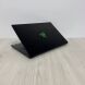 Ігровий ультрабук Razer Blade 14 RZ09-0427 / 14" (2560x1440) IPS / AMD Ryzen 9 6900HX (8 (16) ядер по 3.3 - 4.9 GHz) / 16 GB DDR5 / 1000 GB SSD NVMe / nVidia GeForce RTX 3080 Ti, 16 GB GDDR6, 256-bit / WebCam купити