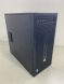Комп'ютер HP EliteDesk 700 G1 Tower / Intel Core i5-4590 (4 ядра по 3.0 - 3.7 GHz) / 8 GB DDR3 / 250 GB HDD / Intel HD Graphics 4600 / DVD-ROM купити