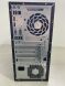 Комп'ютер HP EliteDesk 700 G1 Tower / Intel Core i5-4590 (4 ядра по 3.0 - 3.7 GHz) / 8 GB DDR3 / 250 GB HDD / Intel HD Graphics 4600 / DVD-ROM купити