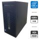 Комп'ютер HP EliteDesk 700 G1 Tower / Intel Core i5-4590 (4 ядра по 3.0 - 3.7 GHz) / 8 GB DDR3 / 250 GB HDD / Intel HD Graphics 4600 / DVD-ROM купити