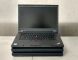 Lenovo ThinkPad T530 / 15.6" (1600х900) TFT TN / Intel Core i5-3320M (2 (4) ядра по 2.6 - 3.3 GHz) / 8 GB DDR3 / 500 GB HDD / WebCam купити