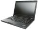 Lenovo ThinkPad T530 / 15.6" (1600х900) TFT TN / Intel Core i5-3320M (2 (4) ядра по 2.6 - 3.3 GHz) / 8 GB DDR3 / 500 GB HDD / WebCam купити