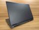 Мобільна робоча станція Dell Precision 7730 / 17.3" (1920x1080) IPS / Intel Xeon E-2186M (6 (12) ядер по 2.9 - 4.8 GHz) / 32 GB DDR4 / 512 GB SSD / nVidia Quadro P4200, 8 GB GDDR5, 256-bit / WebCam / Windows 10 купити