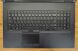 Мобільна робоча станція Dell Precision 7730 / 17.3" (1920x1080) IPS / Intel Xeon E-2186M (6 (12) ядер по 2.9 - 4.8 GHz) / 32 GB DDR4 / 512 GB SSD / nVidia Quadro P4200, 8 GB GDDR5, 256-bit / WebCam / Windows 10 купити