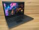 Мобільна робоча станція Dell Precision 7730 / 17.3" (1920x1080) IPS / Intel Xeon E-2186M (6 (12) ядер по 2.9 - 4.8 GHz) / 32 GB DDR4 / 512 GB SSD / nVidia Quadro P4200, 8 GB GDDR5, 256-bit / WebCam / Windows 10 купити