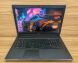 Мобільна робоча станція Dell Precision 7730 / 17.3" (1920x1080) IPS / Intel Xeon E-2186M (6 (12) ядер по 2.9 - 4.8 GHz) / 32 GB DDR4 / 512 GB SSD / nVidia Quadro P4200, 8 GB GDDR5, 256-bit / WebCam / Windows 10 купити