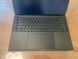 Мобільна робоча станція Dell XPS 15 9510 / 15.6" (3840x2400) IPS Touch / Intel Core i7-11800H (8 (16) ядер по 2.3 - 4.6 GHz) / 16 GB DDR4 / 512 GB SSD / nVidia GeForce RTX 3050 Ti, 4 GB GDDR6, 128-bit / WebCam купити