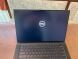 Мобільна робоча станція Dell XPS 15 9510 / 15.6" (3840x2400) IPS Touch / Intel Core i7-11800H (8 (16) ядер по 2.3 - 4.6 GHz) / 16 GB DDR4 / 512 GB SSD / nVidia GeForce RTX 3050 Ti, 4 GB GDDR6, 128-bit / WebCam купити