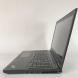 Мобільна робоча станція Lenovo ThinkPad P53 / 15.6" (1920x1080) IPS / Intel Core i7-9850H (6 (12) ядер по 2.6 - 4.6 GHz) / 16 GB DDR4 / 512 GB SSD / nVidia Quadro T1000, 4 GB GDDR5, 128-bit / WebCam / Fingerprint купити