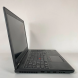 Мобільна робоча станція Lenovo ThinkPad P53 / 15.6" (1920x1080) IPS / Intel Core i7-9850H (6 (12) ядер по 2.6 - 4.6 GHz) / 16 GB DDR4 / 512 GB SSD / nVidia Quadro T1000, 4 GB GDDR5, 128-bit / WebCam / Fingerprint купити