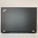 Мобільна робоча станція Lenovo ThinkPad P53 / 15.6" (1920x1080) IPS / Intel Core i7-9850H (6 (12) ядер по 2.6 - 4.6 GHz) / 16 GB DDR4 / 512 GB SSD / nVidia Quadro T1000, 4 GB GDDR5, 128-bit / WebCam / Fingerprint купити