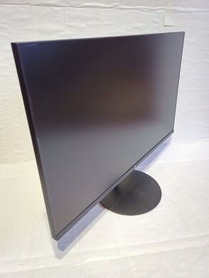 Монитор 2E C2419B (2E-C2419B-01.UA) / 23.8" (1920x1080) ADS / VGA, HDMI 