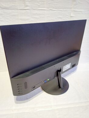 Монитор 2E C2419B (2E-C2419B-01.UA) / 23.8" (1920x1080) ADS / VGA, HDMI 