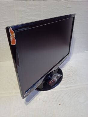 Монитор Б-класс LG W2243S-PF / 22" (1920x1080) TN / VGA 