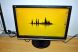 Монитор Б-класс ViewSonic VA2226w / 22" (1680x1050) TN / VGA, DVI купить
