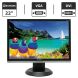 Монитор Б-класс ViewSonic VA2226w / 22" (1680x1050) TN / VGA, DVI купить