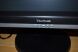 Монитор Б-класс ViewSonic VA2226w / 22" (1680x1050) TN / VGA, DVI купить
