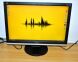 Монитор Б-класс ViewSonic VA2226w / 22" (1680x1050) TN / VGA, DVI купить