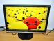 Монитор Б-класс ViewSonic VA2226w / 22" (1680x1050) TN / VGA, DVI купить