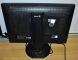 Монитор Б-класс ViewSonic VA2226w / 22" (1680x1050) TN / VGA, DVI купить