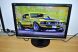 Монитор Б-класс ViewSonic VA2226w / 22" (1680x1050) TN / VGA, DVI купить