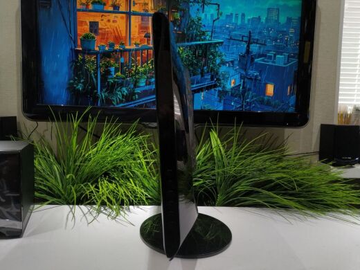 Монитор Samsung 2233BW / 22" (1680x1050) TN / 1x DVI, 1x VGA Монитор Samsung 2233BW / 22" (1680x1050) TN / 1x DVI, 1x VGA