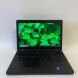 Ноутбук Б-клас Dell Latitude E5550 / 15.6" (1920x1080) IPS / Intel Core i5-5300U (2 (4) ядра по 2.3 - 2.9 GHz) / 16 GB DDR3 / 240 GB SSD / nVidia GeForce 830M, 2 GB DDR3, 64-bit / WebCam / HDMI купити