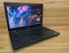 Ноутбук Dell Latitude 5580 / 15.6" (1366x768) TN / Intel Core i5-7200U (2 (4) ядра по 2.5 - 3.1 GHz) / 8 GB DDR4 / 128 GB SSD / Intel HD Graphics 620 / WebCam / Windows 10 купить