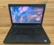Ноутбук Dell Latitude 5580 / 15.6" (1366x768) TN / Intel Core i5-7200U (2 (4) ядра по 2.5 - 3.1 GHz) / 8 GB DDR4 / 128 GB SSD / Intel HD Graphics 620 / WebCam / Windows 10 купить