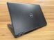 Ноутбук Dell Latitude 5580 / 15.6" (1366x768) TN / Intel Core i5-7200U (2 (4) ядра по 2.5 - 3.1 GHz) / 8 GB DDR4 / 128 GB SSD / Intel HD Graphics 620 / WebCam / Windows 10 купить