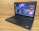 Ноутбук Dell Latitude 5580 / 15.6" (1366x768) TN / Intel Core i5-7200U (2 (4) ядра по 2.5 - 3.1 GHz) / 8 GB DDR4 / 128 GB SSD / Intel HD Graphics 620 / WebCam / Windows 10 купить