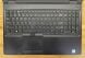 Ноутбук Dell Latitude 5580 / 15.6" (1366x768) TN / Intel Core i5-7200U (2 (4) ядра по 2.5 - 3.1 GHz) / 8 GB DDR4 / 128 GB SSD / Intel HD Graphics 620 / WebCam / Windows 10 купить