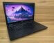 Ноутбук Dell Latitude 5580 / 15.6" (1366x768) TN / Intel Core i7-7820HQ (4 (8) ядра по 2.9 - 3.9 GHz) / 8 GB DDR4 / 256 GB SSD / Intel HD Graphics 630 / WebCam / Windows 10 купити