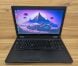 Ноутбук Dell Latitude 5580 / 15.6" (1366x768) TN / Intel Core i7-7820HQ (4 (8) ядра по 2.9 - 3.9 GHz) / 8 GB DDR4 / 256 GB SSD / Intel HD Graphics 630 / WebCam / Windows 10 купити