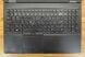 Ноутбук Dell Latitude 5580 / 15.6" (1366x768) TN / Intel Core i7-7820HQ (4 (8) ядра по 2.9 - 3.9 GHz) / 8 GB DDR4 / 256 GB SSD / Intel HD Graphics 630 / WebCam / Windows 10 купити