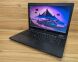 Ноутбук Dell Latitude 5580 / 15.6" (1366x768) TN / Intel Core i7-7820HQ (4 (8) ядра по 2.9 - 3.9 GHz) / 8 GB DDR4 / 256 GB SSD / Intel HD Graphics 630 / WebCam / Windows 10 купити