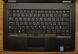 Ноутбук Dell Latitude E5440 / 14" (1600x900) TN / Intel Core i7-4600U (2 (4) ядра по 2.1 - 3.3 GHz) / 8 GB DDR3 / 256 GB SSD / nVidia GeForce GT 720M, 2 GB DDR3, 64-bit / WebCam купити